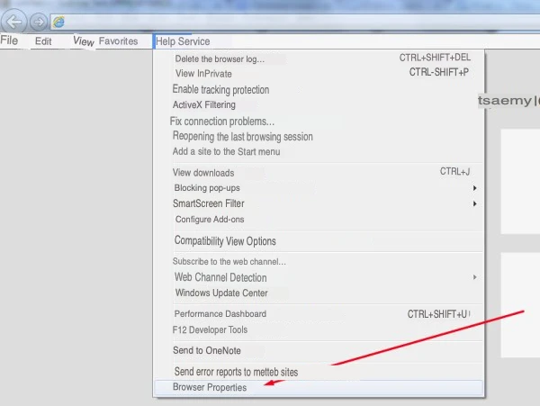 Earnings on the Internet - 25