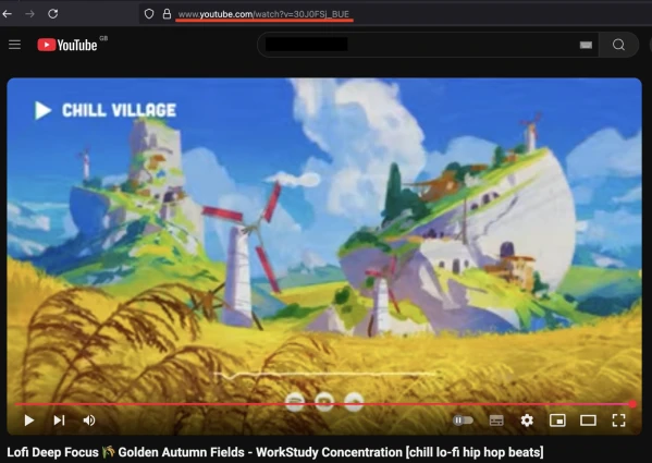 Send a complaint - 1