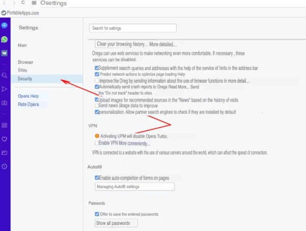 Earnings on the Internet - 27