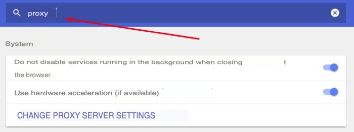 Earnings on the Internet - 22
