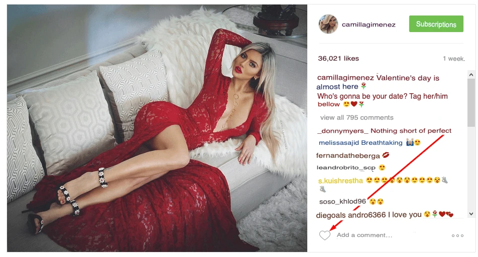 How to make money on Instagram? - 2