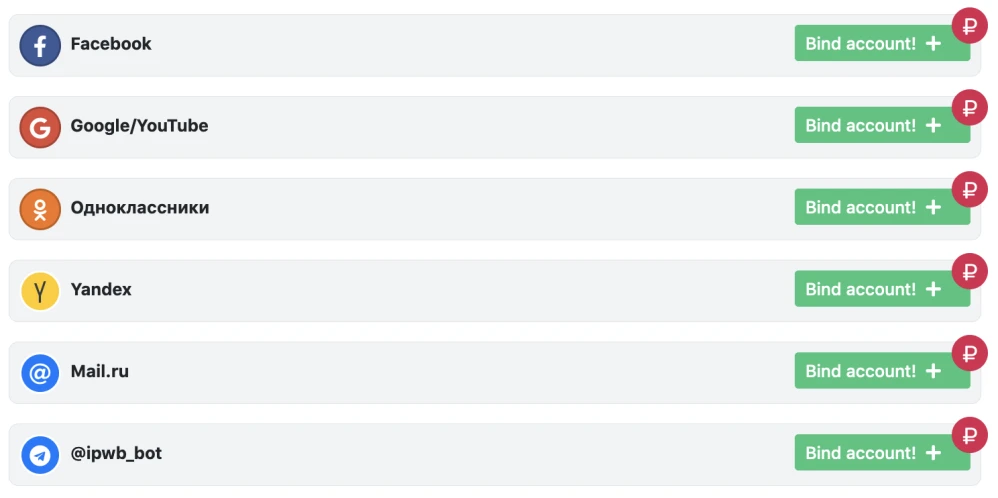 Earnings on the Internet - 3