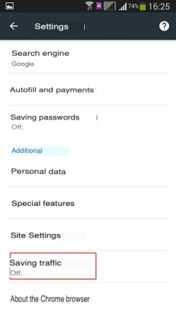 Earnings on the Internet - 19