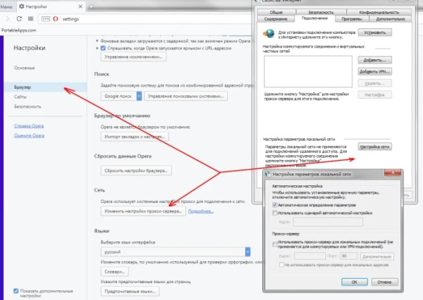 Earnings on the Internet - 24